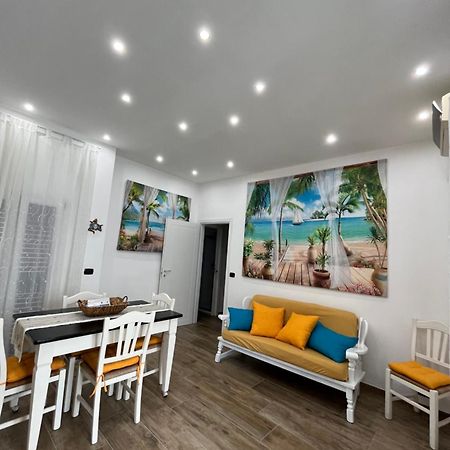 Il Villino Di Nonna Domenica Vila Lecce Exterior foto